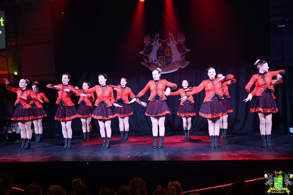 ../Images/Dansmariekefestival 2026 288.jpg